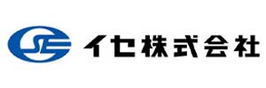 イセ株式会社